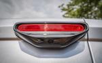 Opel Combo Cargo 4x4 2019 года